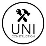 Uni Construction + ADU Design
