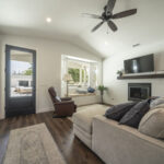 Youngren Construction