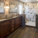 Home Remodeling Center
