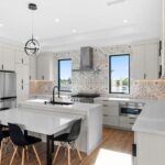 IL Total Design
