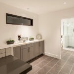 Kelso Custom Builders, Inc.