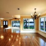Home Remodeling Pueblo