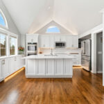 Homez Remodel