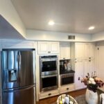 Horizon Remodeling Inc.