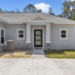Jason Boutwell Construction