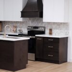 HSP – Builders & Remodeling