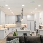 iHome Design & Remodel