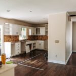 JL Building Group