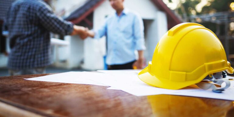 ADU Mechanics Lien