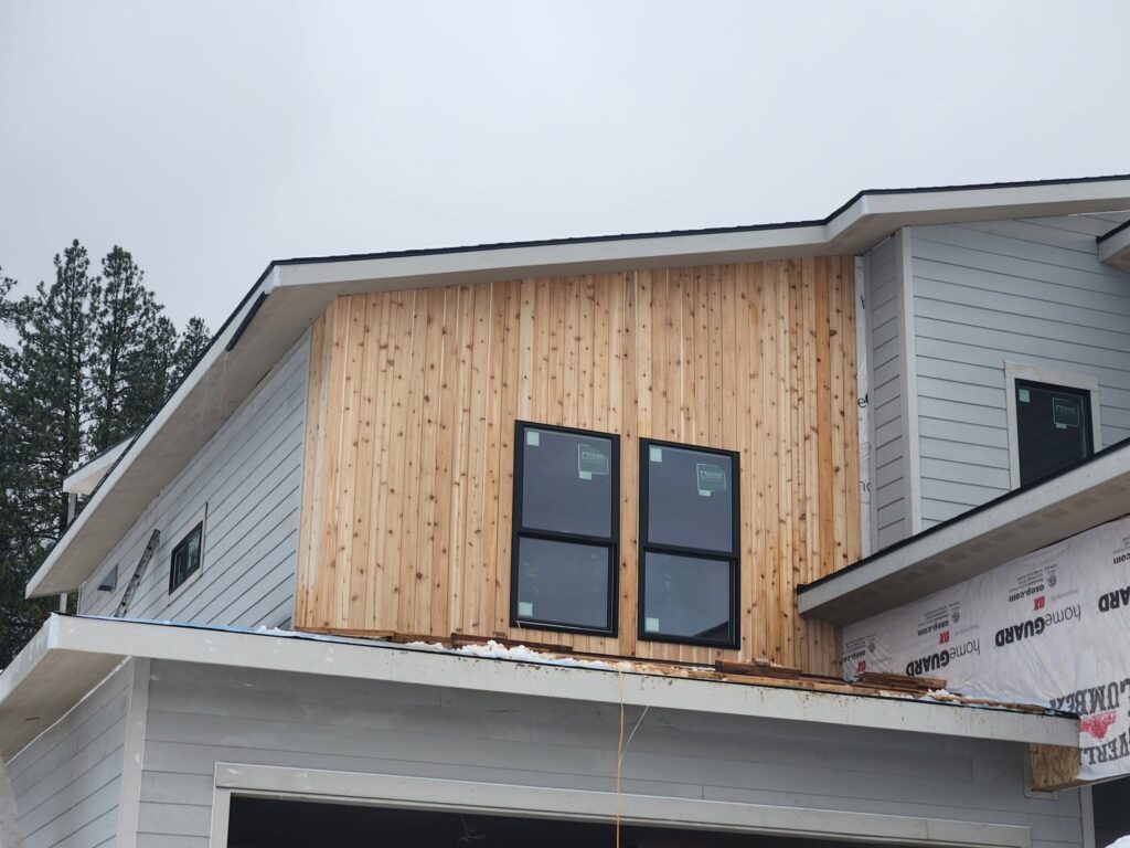Iron-Crest-Remodeling-Group-LLC