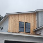 Iron Crest Remodel