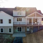 Ironstone Homes