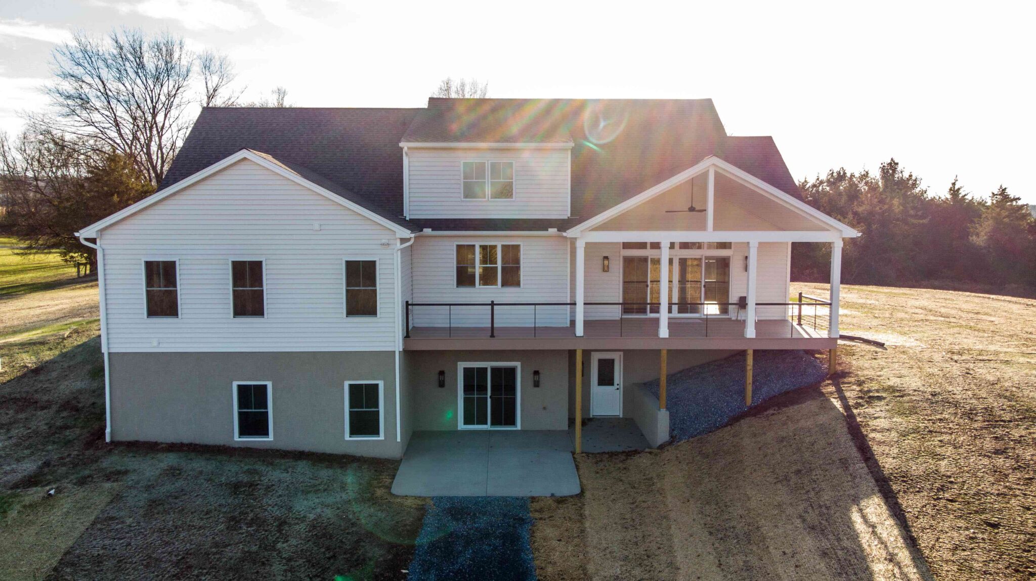 Ironstone-Homes
