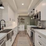 Ivy Builders