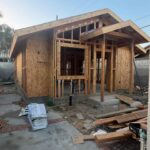 JP Homes