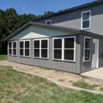 JAC Construction LLC