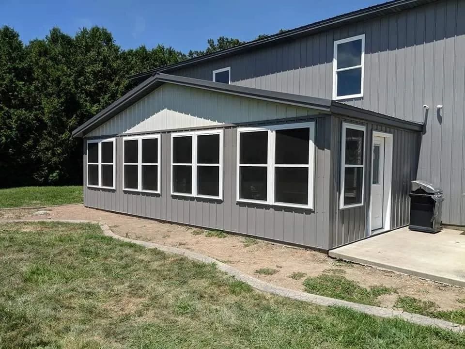 JAC-Construction-LLC