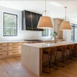 JC Construction & Remodeling