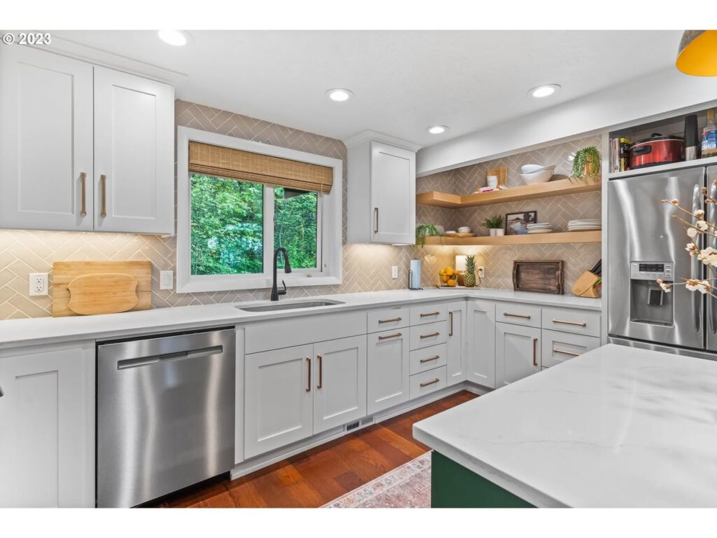 JRW-Construction-LLC