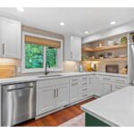 JRW Construction, LLC