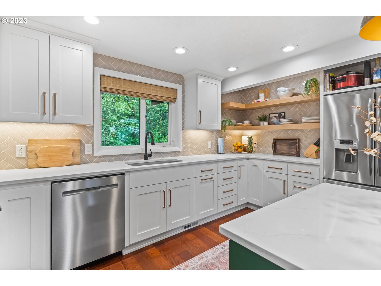 JRW-Construction-LLC