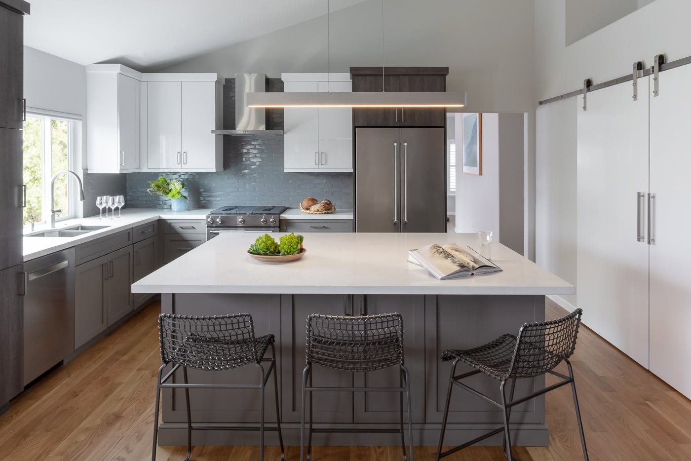 JS-Design-Build-Inc