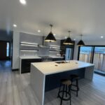 Jaws Construction Services