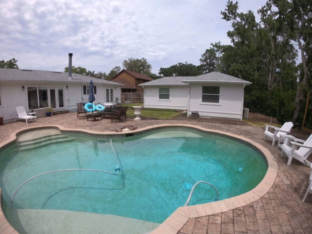 Jax-Tiny-Homes