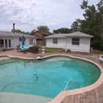 Jax Tiny Homes