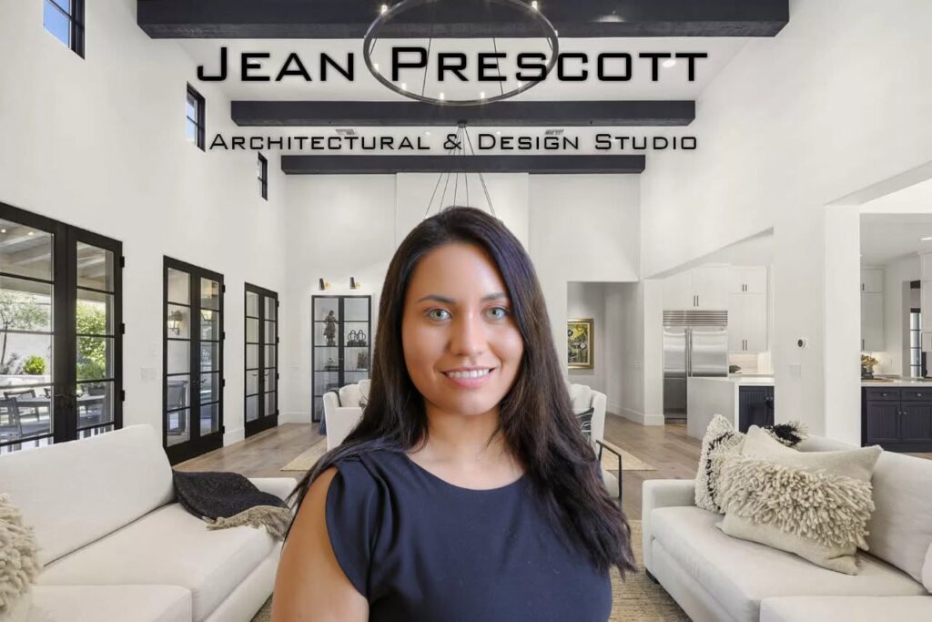 Jean-Prescot-Studio