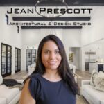 Jean Prescott Studio