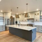 Jenson Contracting