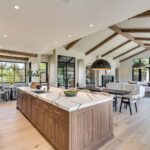 Joseph Construction Builders LLC