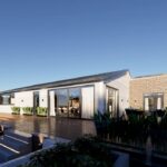 Joy Line Homes