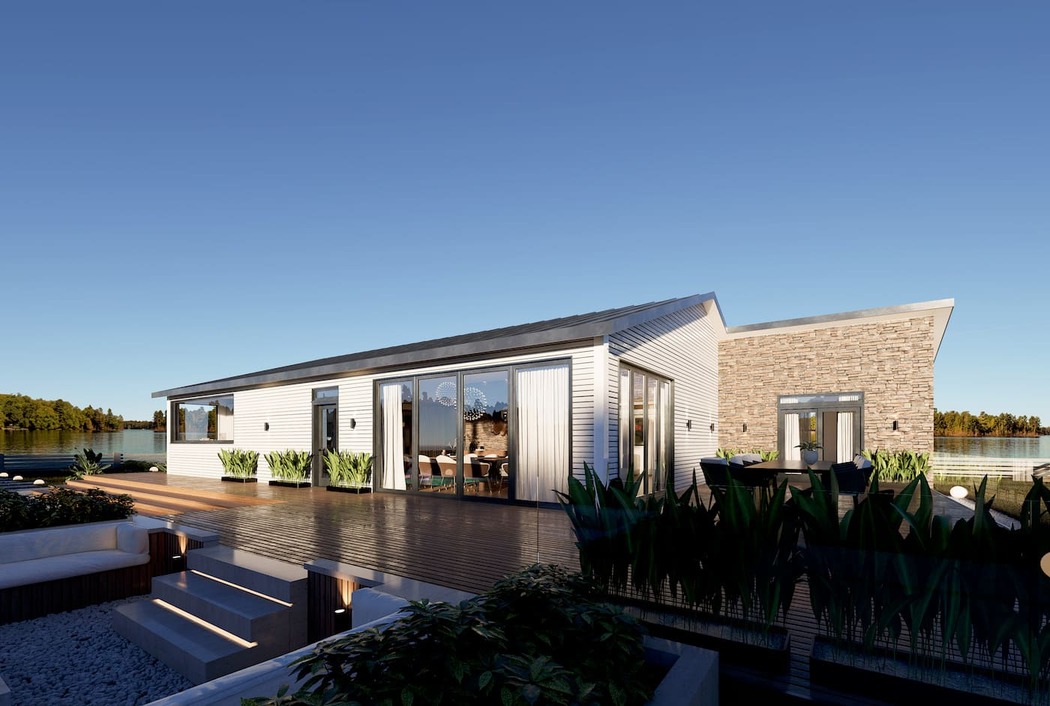 Joy-Line-Homes