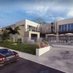 Kuhlman Scott Architects