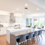 Lamont Bros. Design & Construction