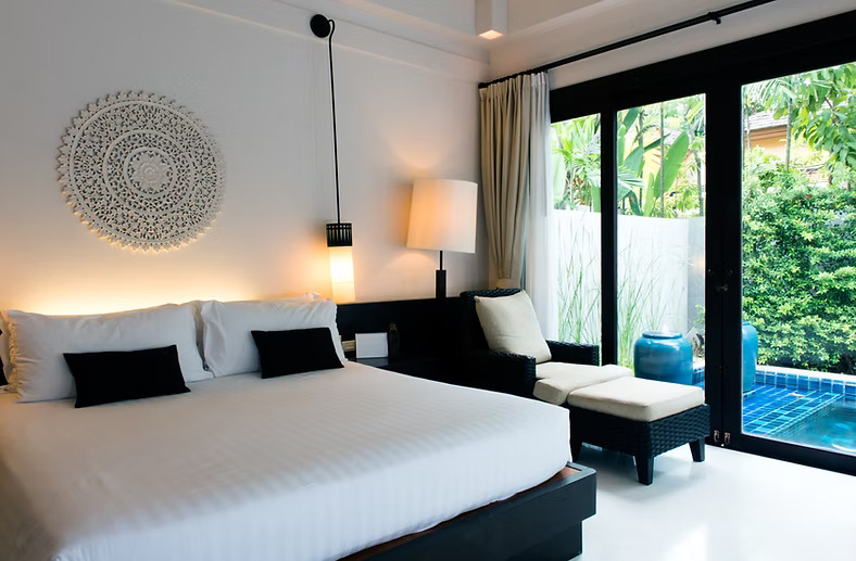 Room-with-Private-Pool