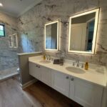 Ken Walker Builders Inc