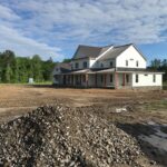 Longevity Home Solutions