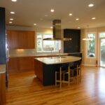 Kalin Construction