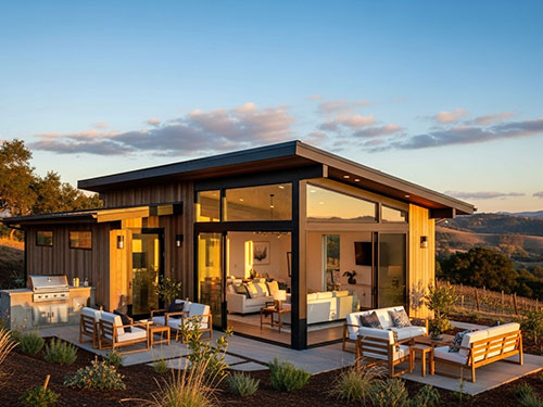 ADU-oak-coast-construction