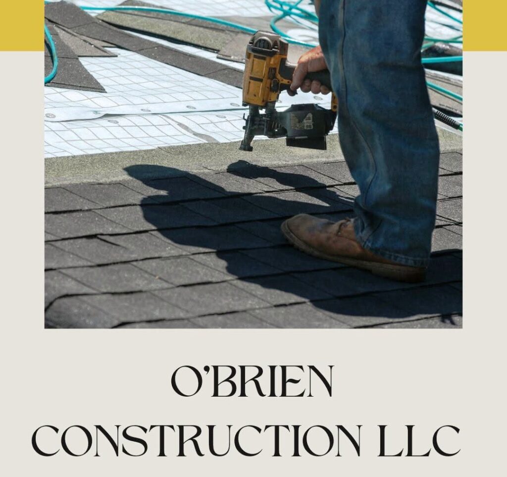 Brien-Construction-LLC
