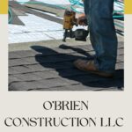 O’Brien Construction LLC