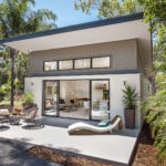 Oasis Builders