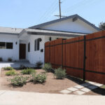 JSN Construction