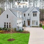 JT Home Building