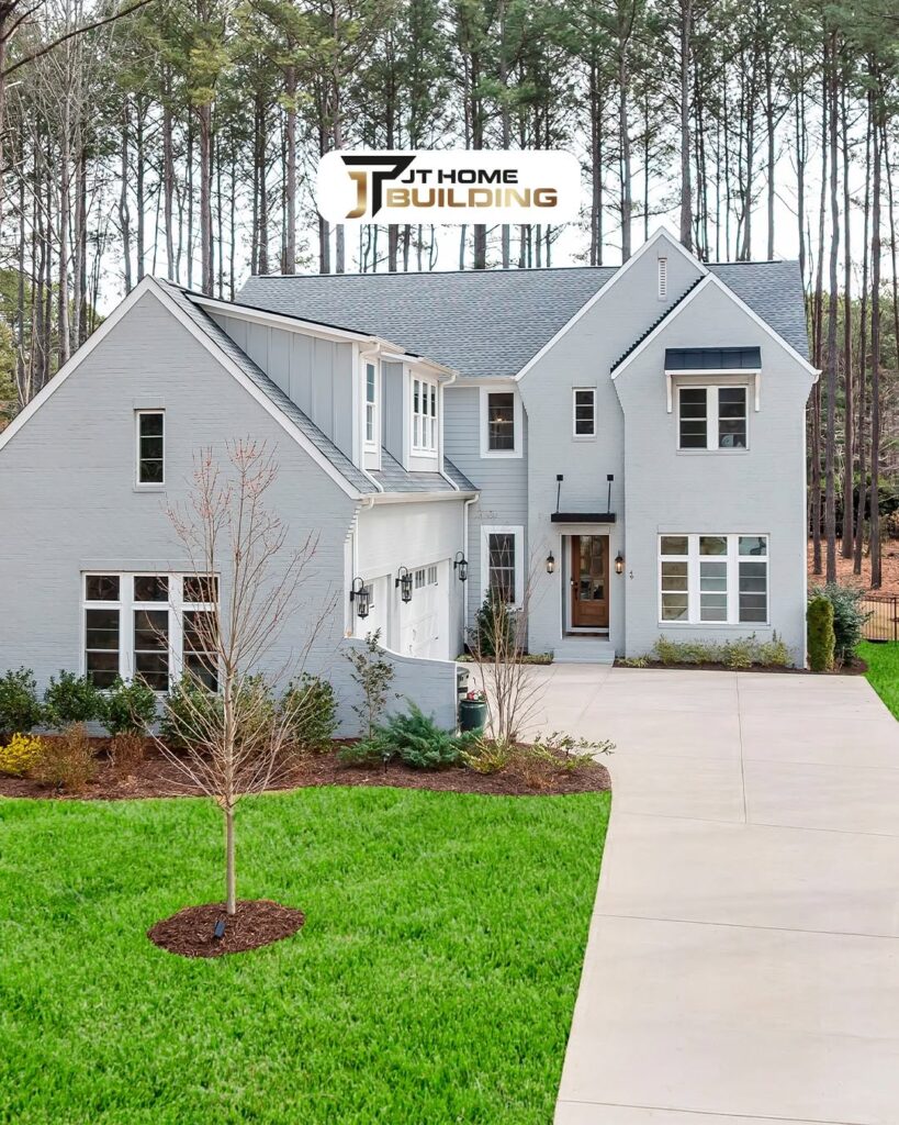 JT-Home-Building