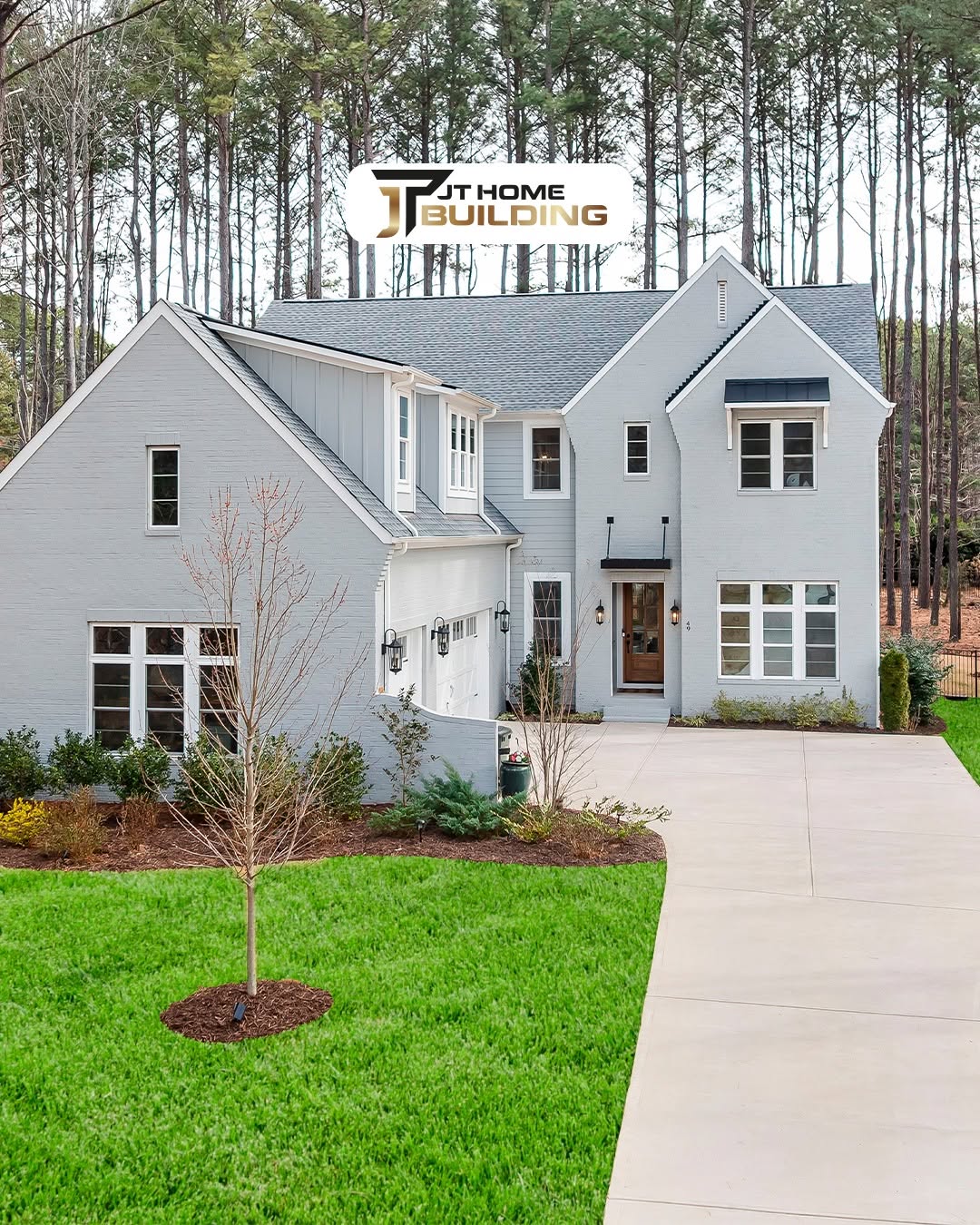 JT-Home-Building