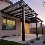 KGA Construction Inc